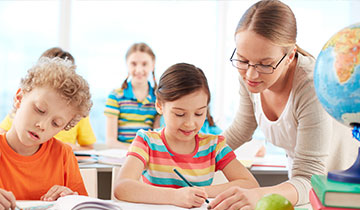 PARENTS PRIDE SCHOOL