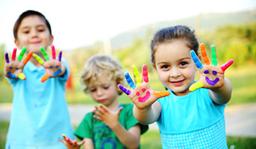 About PARENTS PRIDE SCHOOL